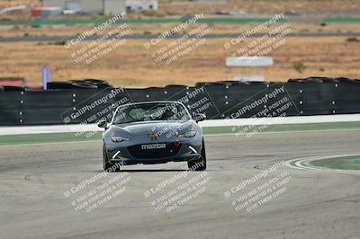 media/Sep-27-2025-Speed Ventures (Sat) [[6606706ef0]]/Red group/Turn 6/